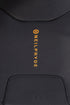 Neilpryde Rise 5/4 Fullsuit GBS BZ 2026