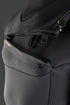 Neilpryde Rise 5/4 Fullsuit GBS FZ 2026