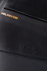 Neilpryde Rise 5/4 Fullsuit GBS FZ 2026