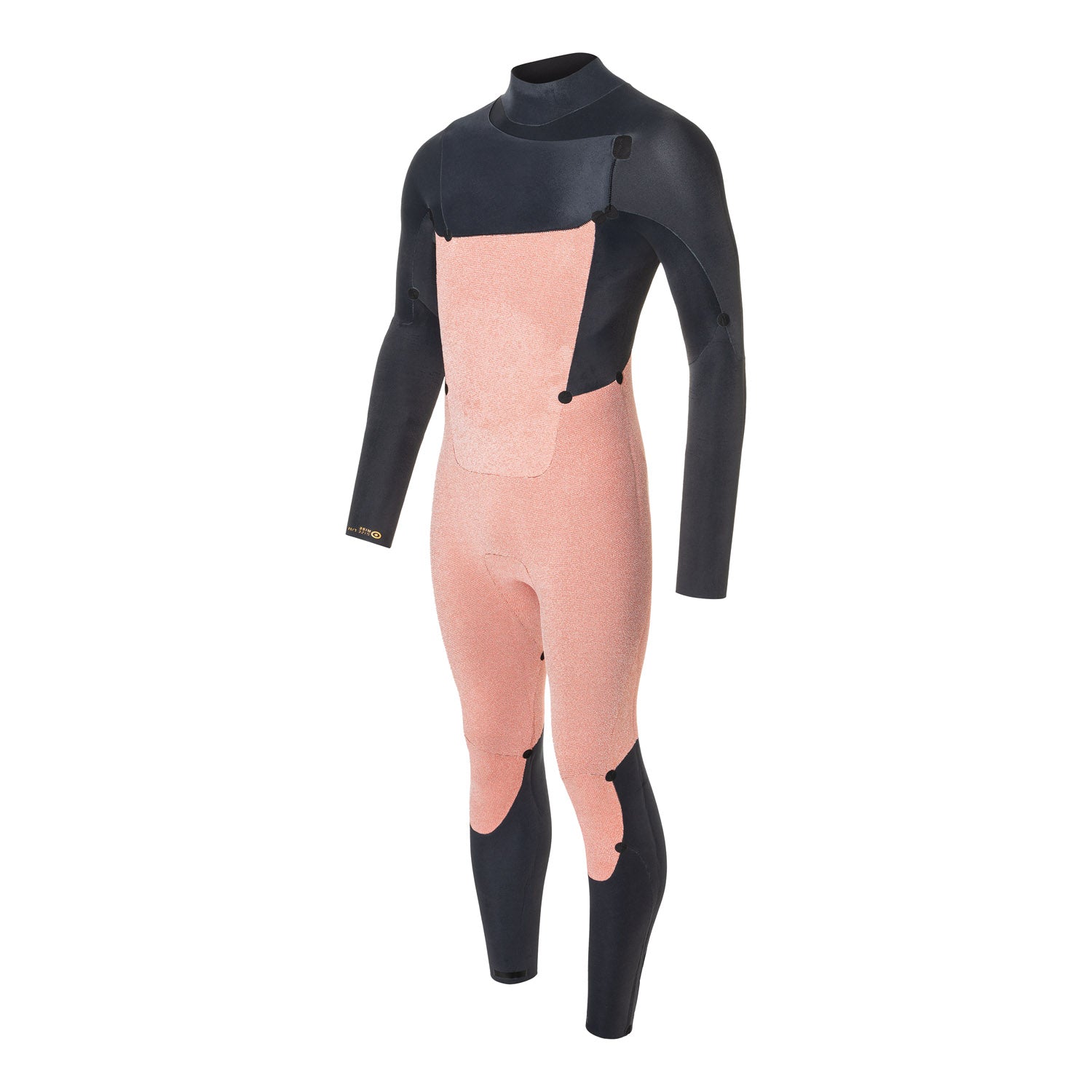 Neilpryde Rise 5/4 Fullsuit GBS FZ 2026