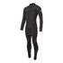Neilpryde Rise 5/4 Fullsuit GBS FZ 2026