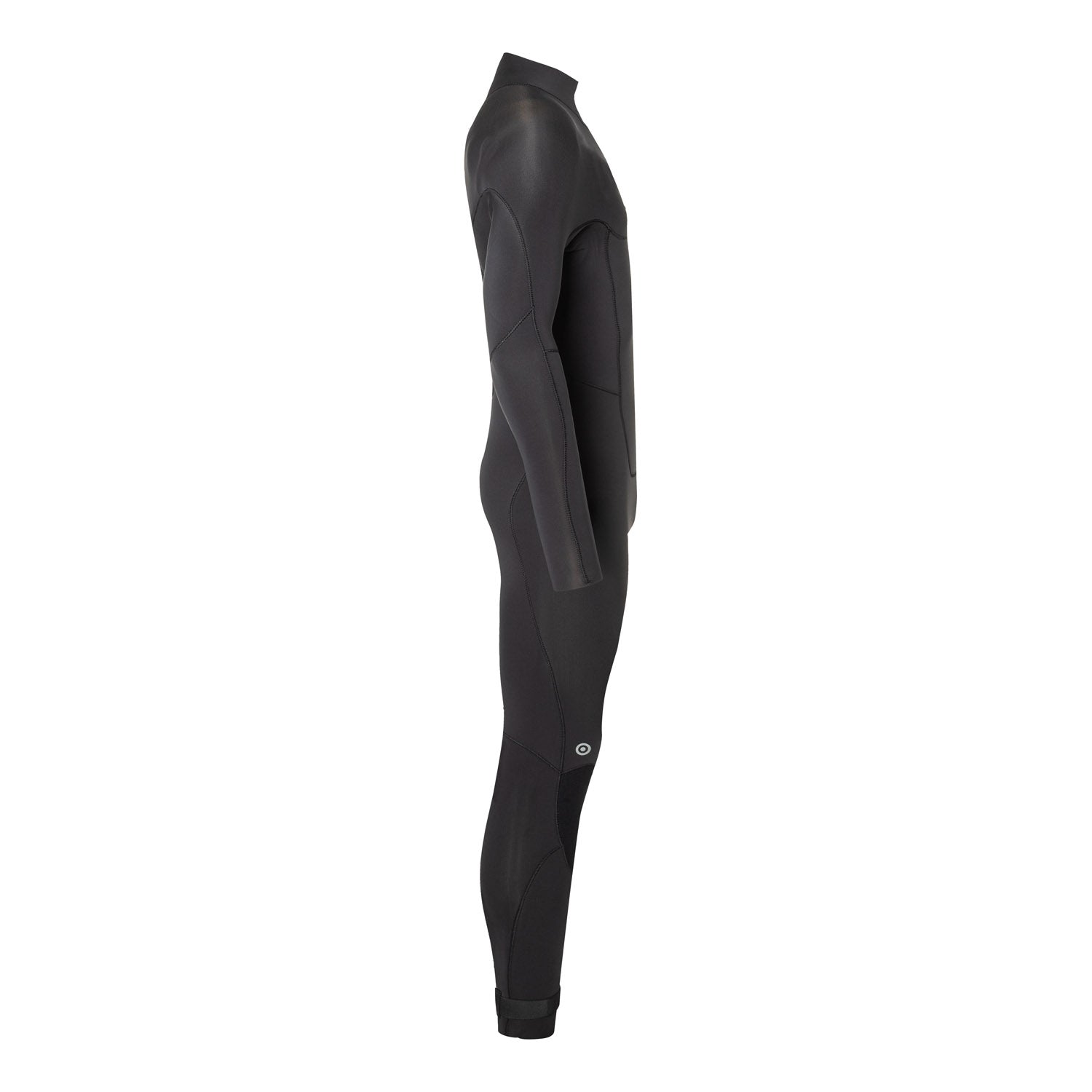 Neilpryde Rise 5/4 Fullsuit GBS FZ 2026