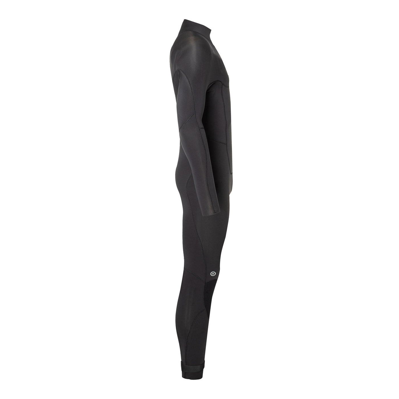 Neilpryde Rise 5/4 Fullsuit GBS FZ 2026