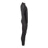 Neilpryde Rise 5/4 Fullsuit GBS FZ 2026