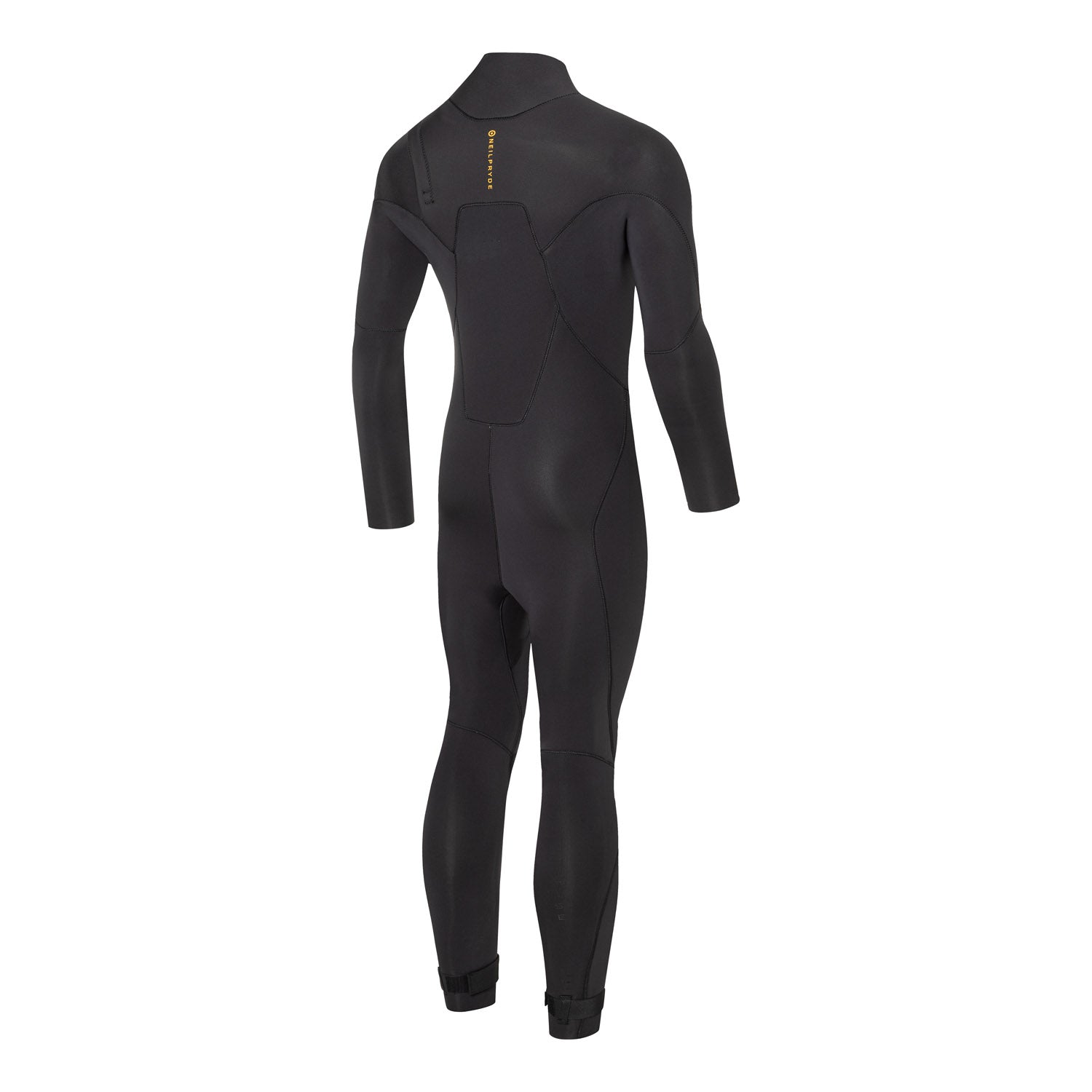Neilpryde Rise 5/4 Fullsuit GBS FZ 2026
