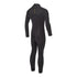 Neilpryde Rise 5/4 Fullsuit GBS FZ 2026
