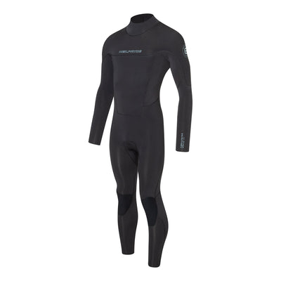 Neilpryde Rise 5/4 Fullsuit GBS BZ 2026