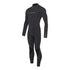 Neilpryde Rise 5/4 Fullsuit GBS BZ 2026