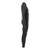 Neilpryde Rise 5/4 Fullsuit GBS BZ 2026