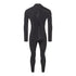 Neilpryde Rise 4/3 Fullsuit GBS BZ 2026