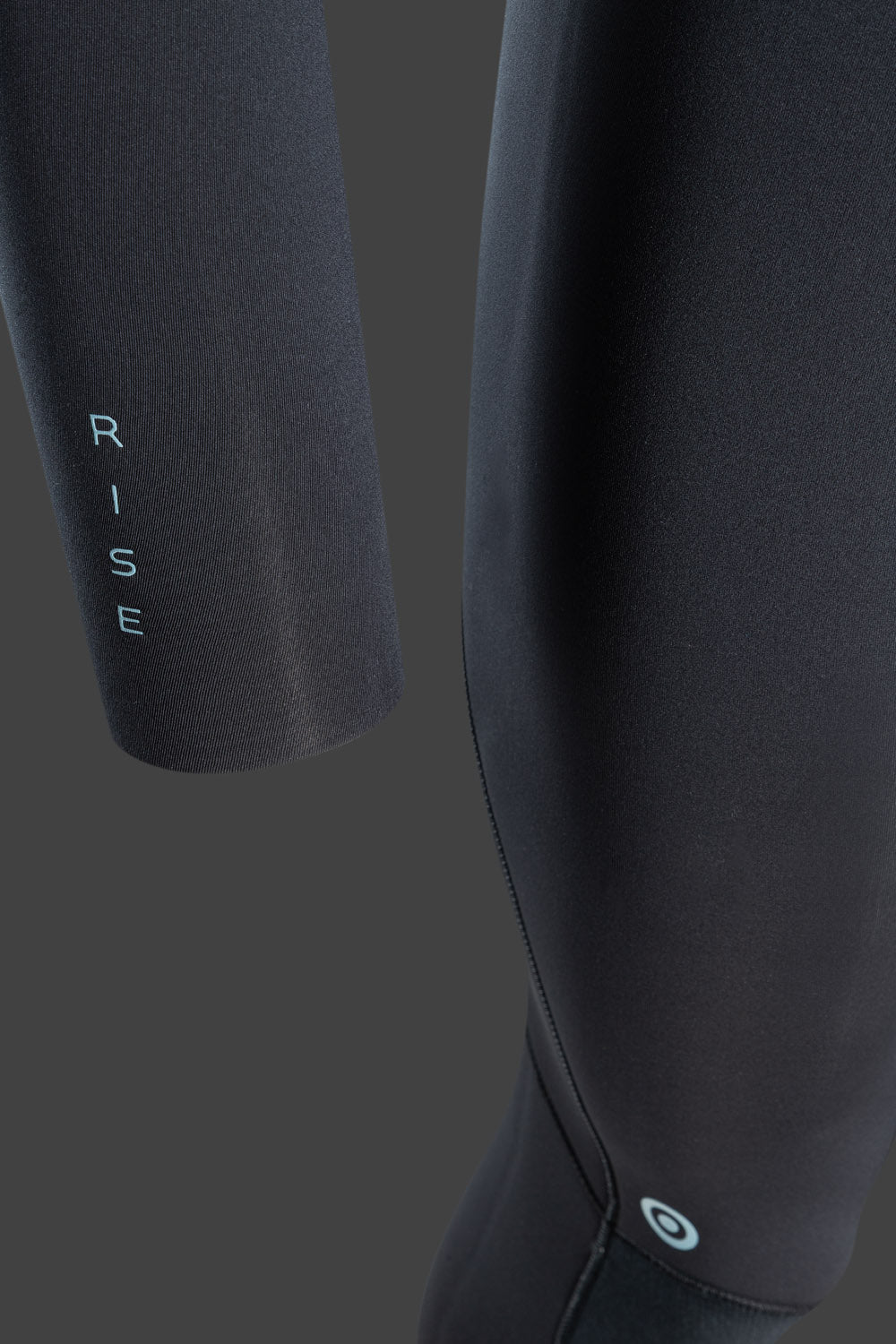 Neilpryde Rise 4/3 Fullsuit GBS BZ 2026