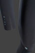 Neilpryde Rise 4/3 Fullsuit GBS BZ 2026