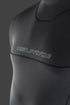 Neilpryde Rise 4/3 Fullsuit GBS BZ 2026