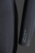 Neilpryde Rise 4/3 Fullsuit GBS BZ 2026
