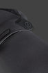 Neilpryde Rise 4/3 Fullsuit GBS BZ 2026