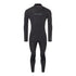 Neilpryde Rise 4/3 Fullsuit GBS BZ 2026