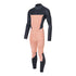 Neilpryde Rise 4/3 Fullsuit GBS BZ 2026