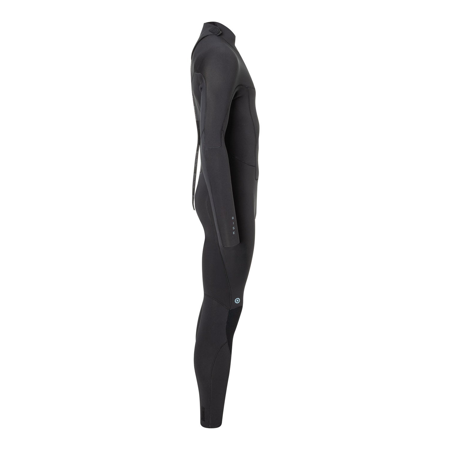 Neilpryde Rise 4/3 Fullsuit GBS BZ 2026