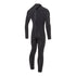 Neilpryde Rise 4/3 Fullsuit GBS BZ 2026