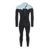 Neilpryde Rise 5/4 Fullsuit GBS BZ 2026