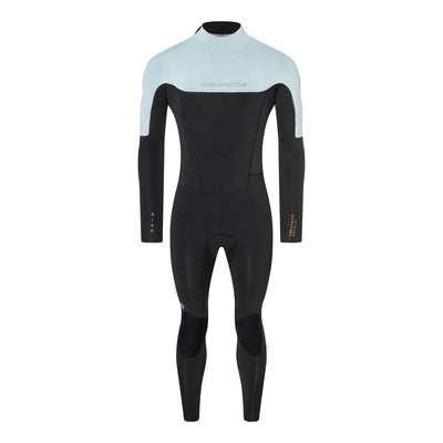 Neilpryde Rise 4/3 Fullsuit GBS BZ 2026