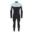 Neilpryde Rise 5/4 Fullsuit GBS BZ 2026