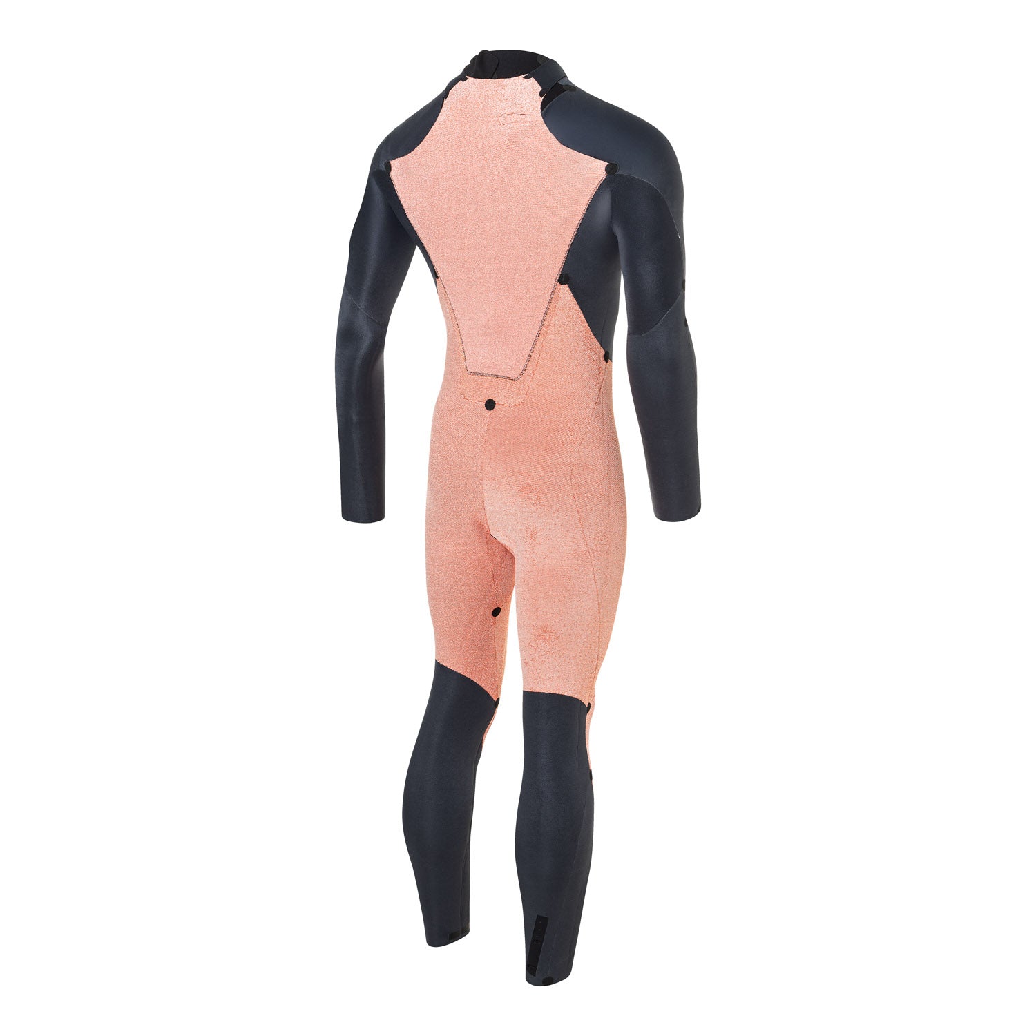 Neilpryde Rise 5/4 Fullsuit GBS BZ 2026