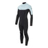 Neilpryde Rise 4/3 Fullsuit GBS BZ 2026