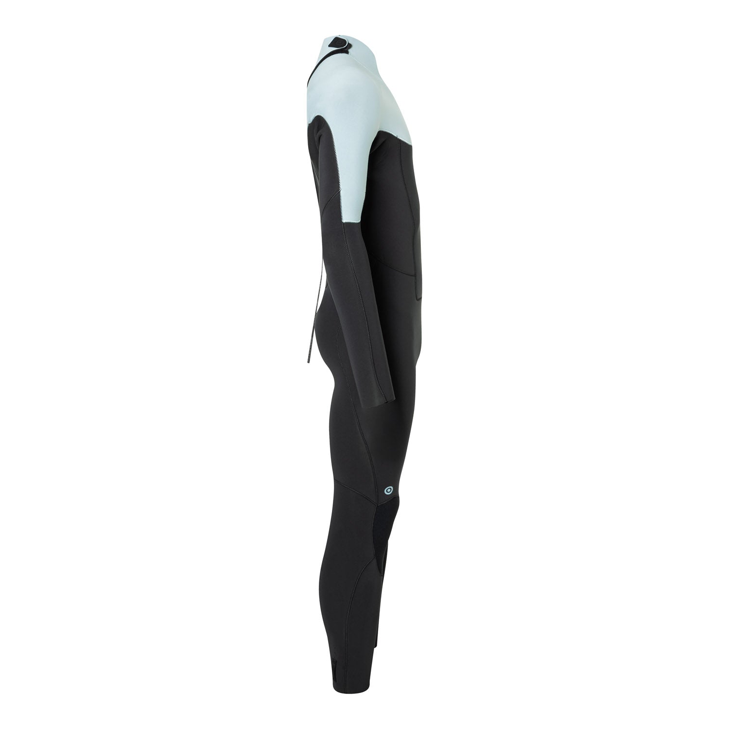 Neilpryde Rise 4/3 Fullsuit GBS BZ 2026