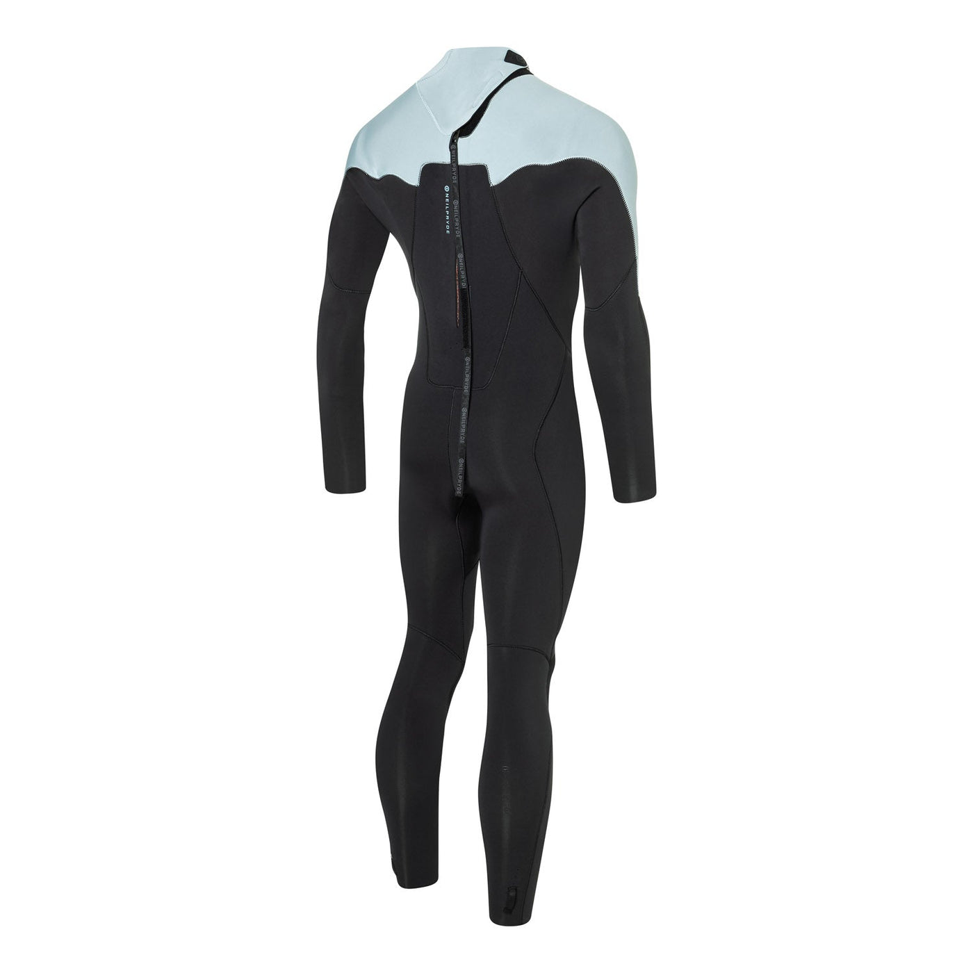 Neilpryde Rise 5/4 Fullsuit GBS BZ 2026