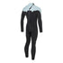 Neilpryde Rise 5/4 Fullsuit GBS BZ 2026