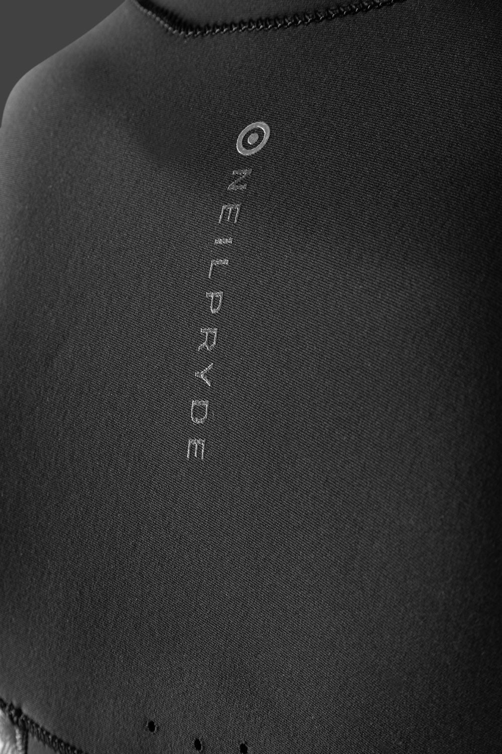 Neilpryde Vamp 5/4 Hooded GBS FZ 2026