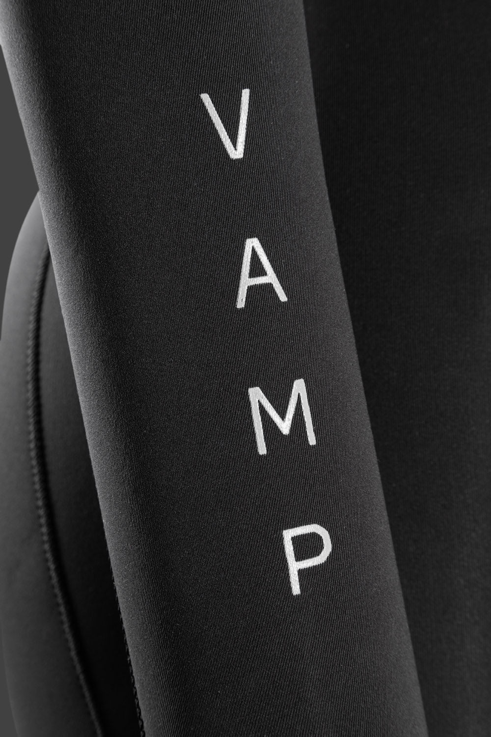 Neilpryde Vamp 5/4 Fullsuit GBS FZ 2026