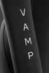 Neilpryde Vamp 5/4 Hooded GBS FZ 2026
