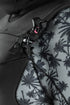 Neilpryde Vamp 5/4 Hooded GBS FZ 2026