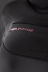 Neilpryde Vamp 5/4 Hooded GBS FZ 2026