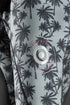 Neilpryde Vamp 5/4 Hooded GBS FZ 2026
