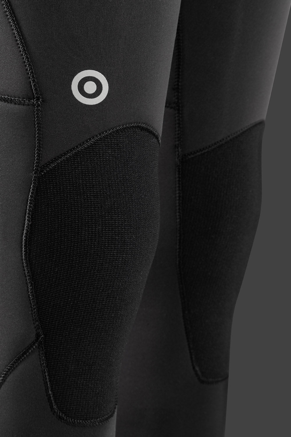 Neilpryde Vamp 5/4 Hooded GBS FZ 2026