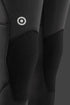 Neilpryde Vamp 5/4 Hooded GBS FZ 2026