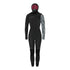 Neilpryde Vamp 5/4 Hooded GBS FZ 2026