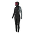 Neilpryde Vamp 5/4 Hooded GBS FZ 2026