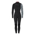Neilpryde Vamp 5/4 Fullsuit GBS FZ 2026