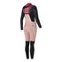 Neilpryde Vamp 5/4 Fullsuit GBS FZ 2026