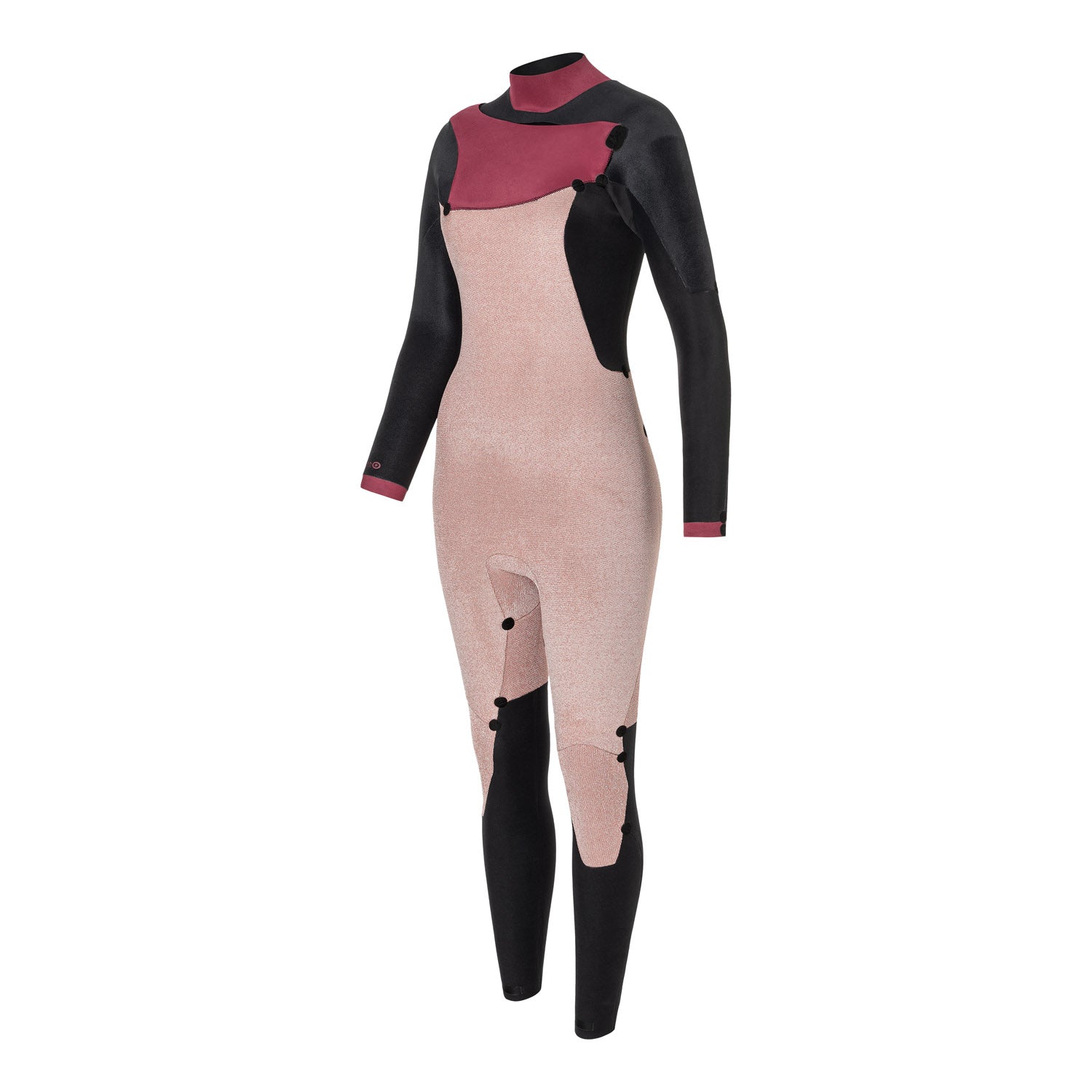 Neilpryde Vamp 5/4 Fullsuit GBS FZ 2026