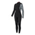 Neilpryde Vamp 5/4 Fullsuit GBS FZ 2026