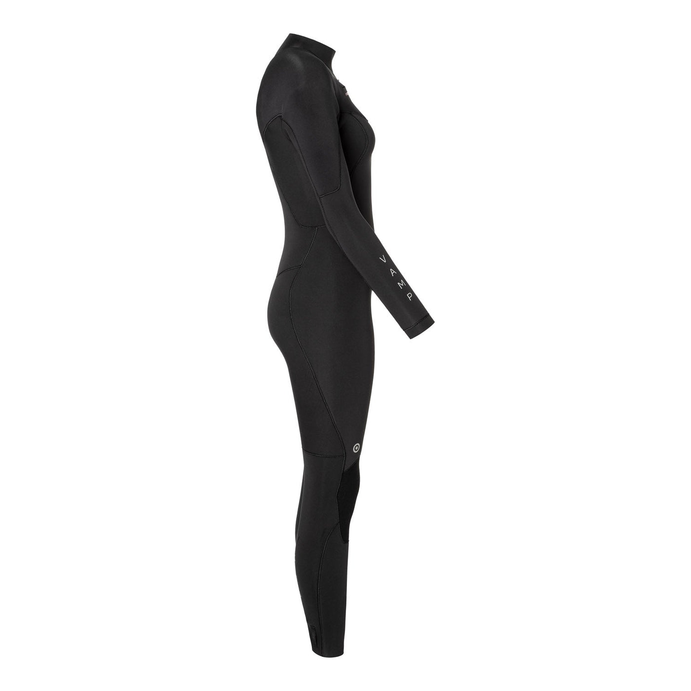 Neilpryde Vamp 5/4 Fullsuit GBS FZ 2026
