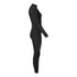 Neilpryde Vamp 5/4 Fullsuit GBS FZ 2026