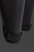 Neilpryde Wizard 3/2 Fullsuit GBS FZ 2026