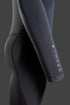 Neilpryde Wizard 3/2 Fullsuit GBS FZ 2026