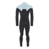 Neilpryde Wizard 3/2 Fullsuit GBS FZ 2026